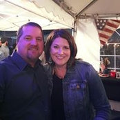 Michele Finney's photo