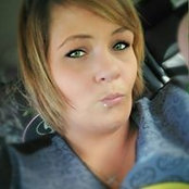 Melinnie Gibson's photo