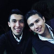 Foto von Jorge Reyes
