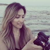 Siname Pogossian's photo