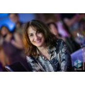 Joni Palmer's photo