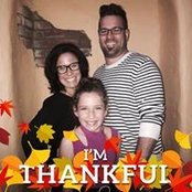 Trinyon Heck's photo