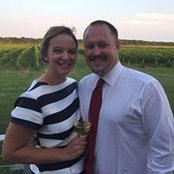 Molly Duberow's photo