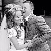 Andrew Bryans's photo