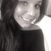 Rita Varsadi's photo