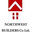 Northwest Builders Company Ltd.