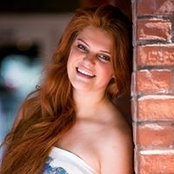 Foto von Kiersten Cusick