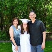 Betsy Jacobson's photo