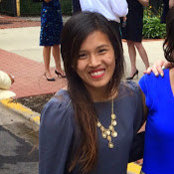 Thuy Nguyen's photo