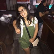 Foto von Gaby Prado