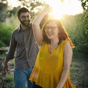 Maggie Cox's photo