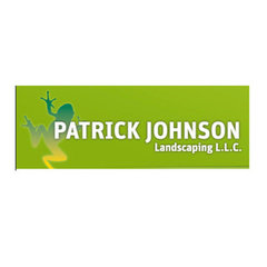 Patrick Johnson