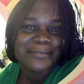 Foto von Khadijah Wallace