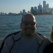 Brian Winchar's photo