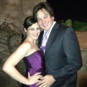 Samantha Tanenbaum's photo