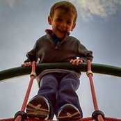 Erik Pikula's photo