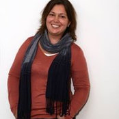 Photo de Catherine Afanasyeva