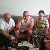 Foto de Ari Liku
