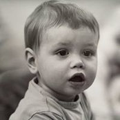 Sylvie Coupez's photo
