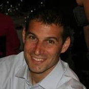 Michael Gottlieb's photo