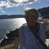 Anneli Eitner-collins's photo