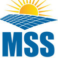 Main Street Solar's profile photo