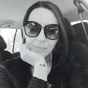 Foto von Ivana Bogdanovic