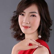 Phan Dươngs billede