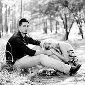 Jacob Sacchieri's photo