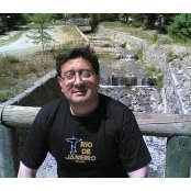 Foto von Vitoco Meneses