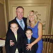 Eddie Nicholson's photo