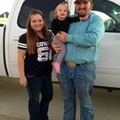 Carley Holder's photo