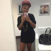 Dejaa Coleman's photo