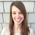 Stafford Bensen's profile photo