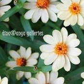 Khatina Razali's photo