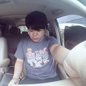Huni Cludo's photo