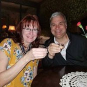 Brian Santell's photo