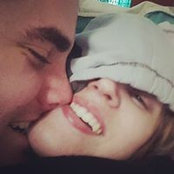 Jacinta's photo