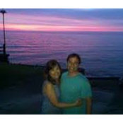 Nancy Falvo's photo