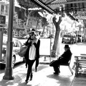 Maria Korovilas's photo