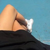 Em File's photo