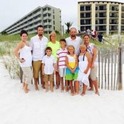 Debbie Twilley's photo
