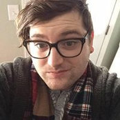 Zachary Avery's photo
