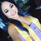 Jennifer Phan's photo