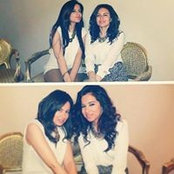 Sara Yehia's photo