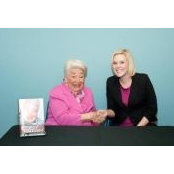 Bethany Simmons's photo
