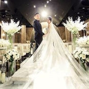 Seong Hee Kims foto