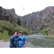 Amy Nichols's photo