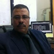 Ali Altayeb's photo