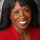 marsha jackson